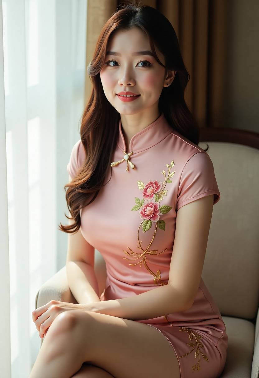 齐天大性大闹女儿国海报