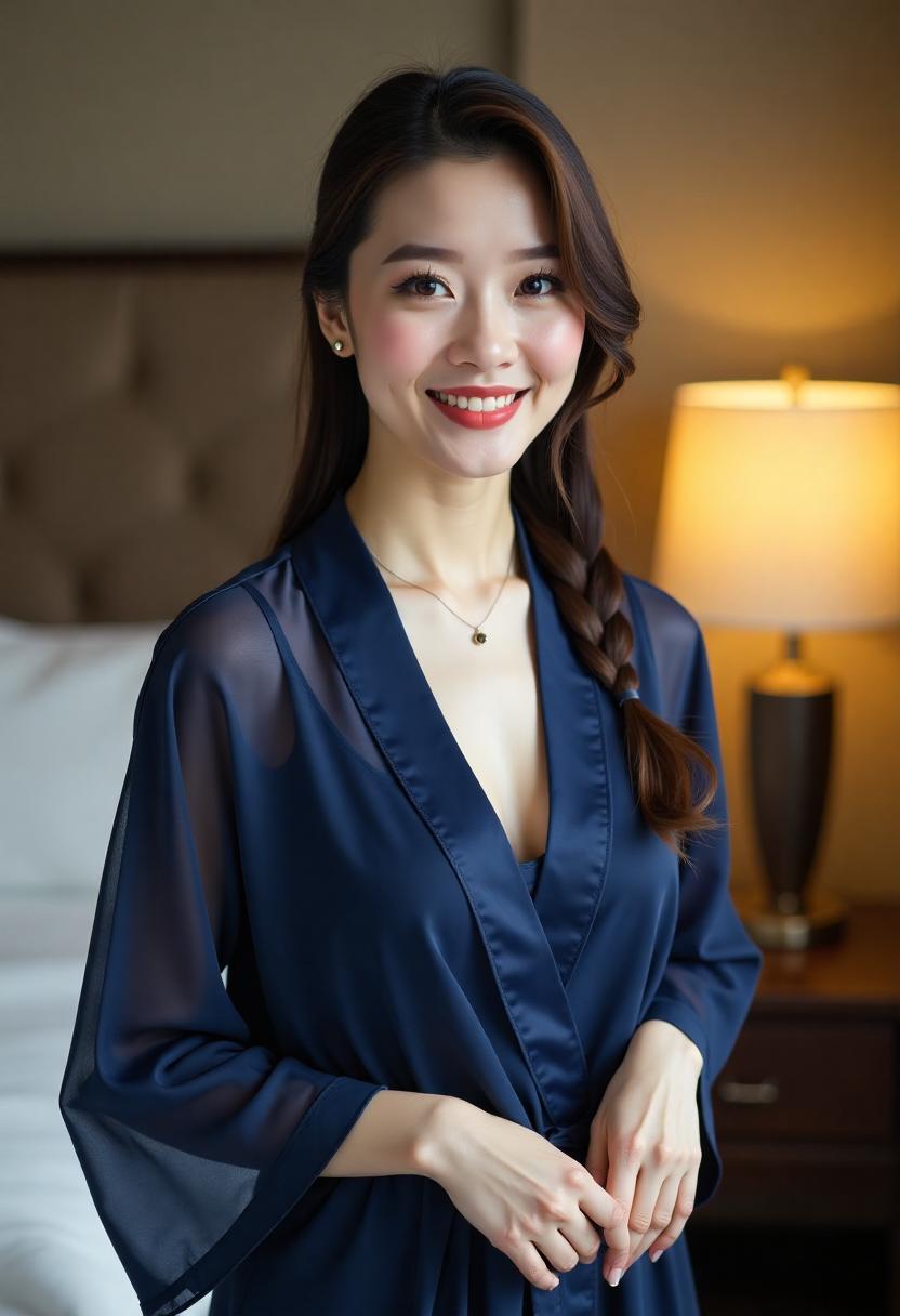风起青崖海报