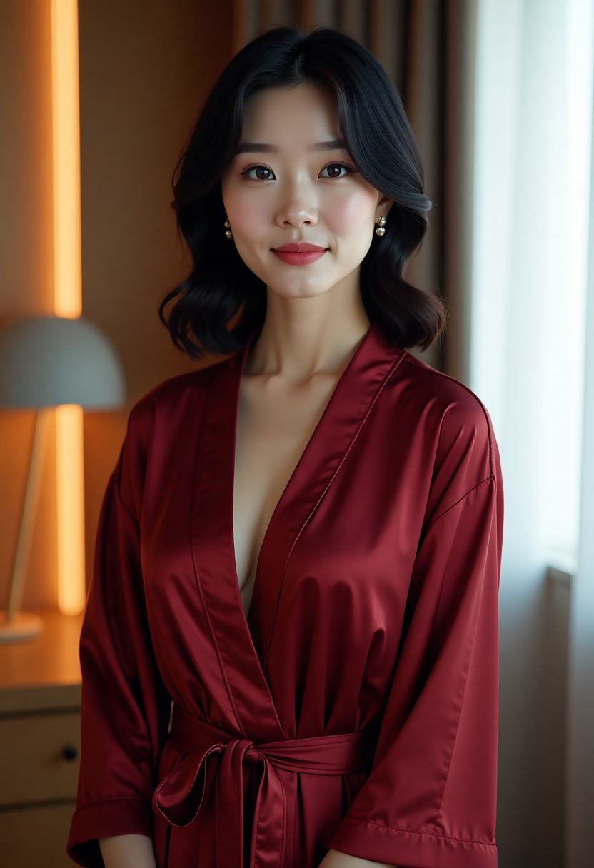 江南旧梦海报