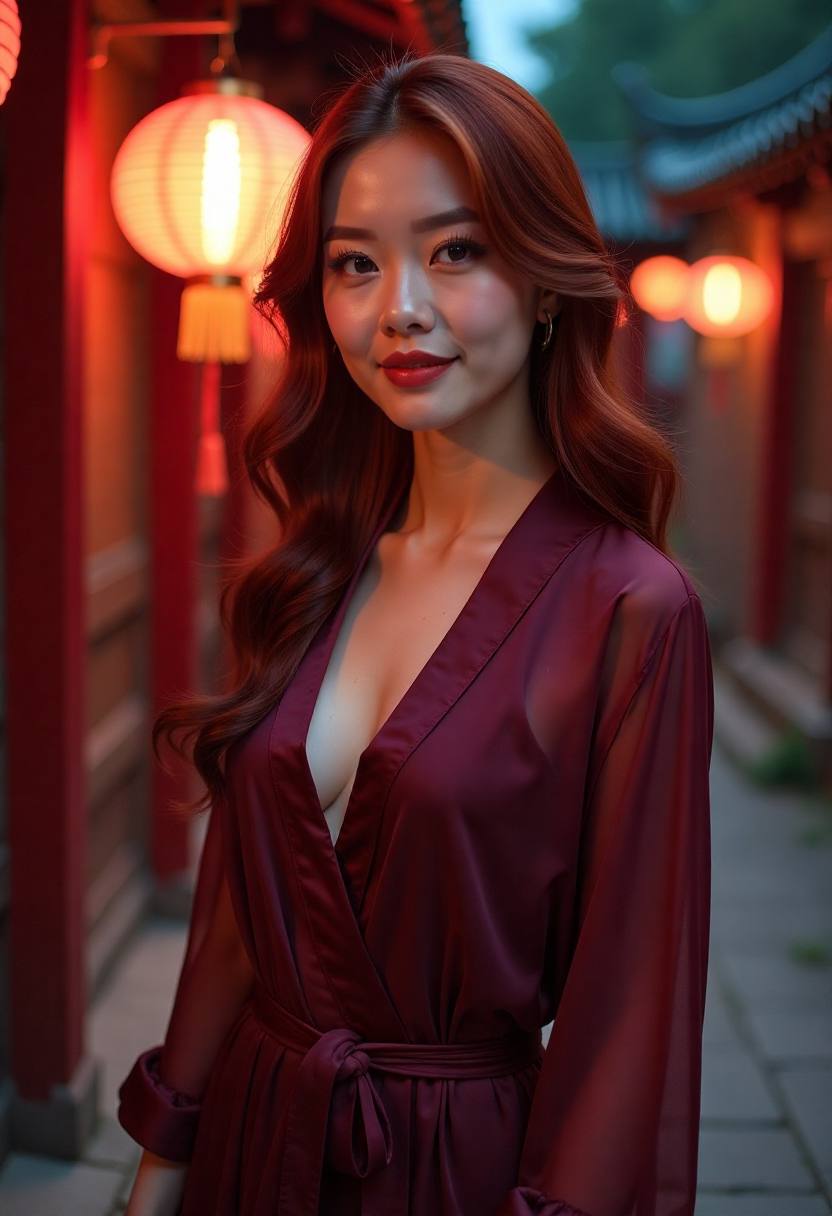 小小星球探险队海报