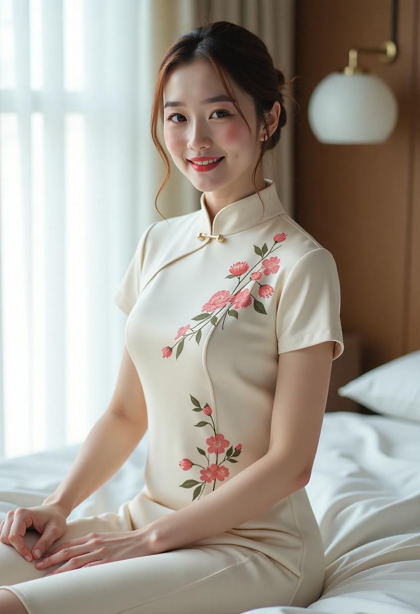 山海来信海报