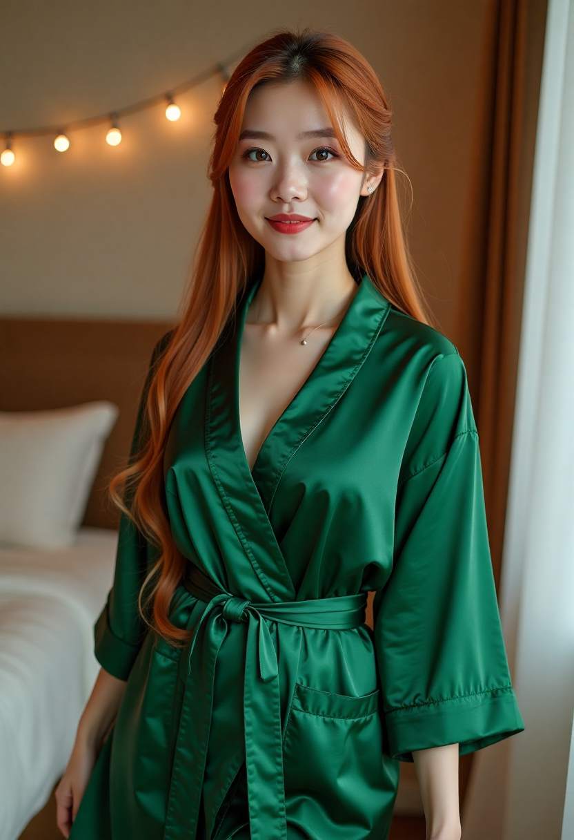 纸月亮计划海报