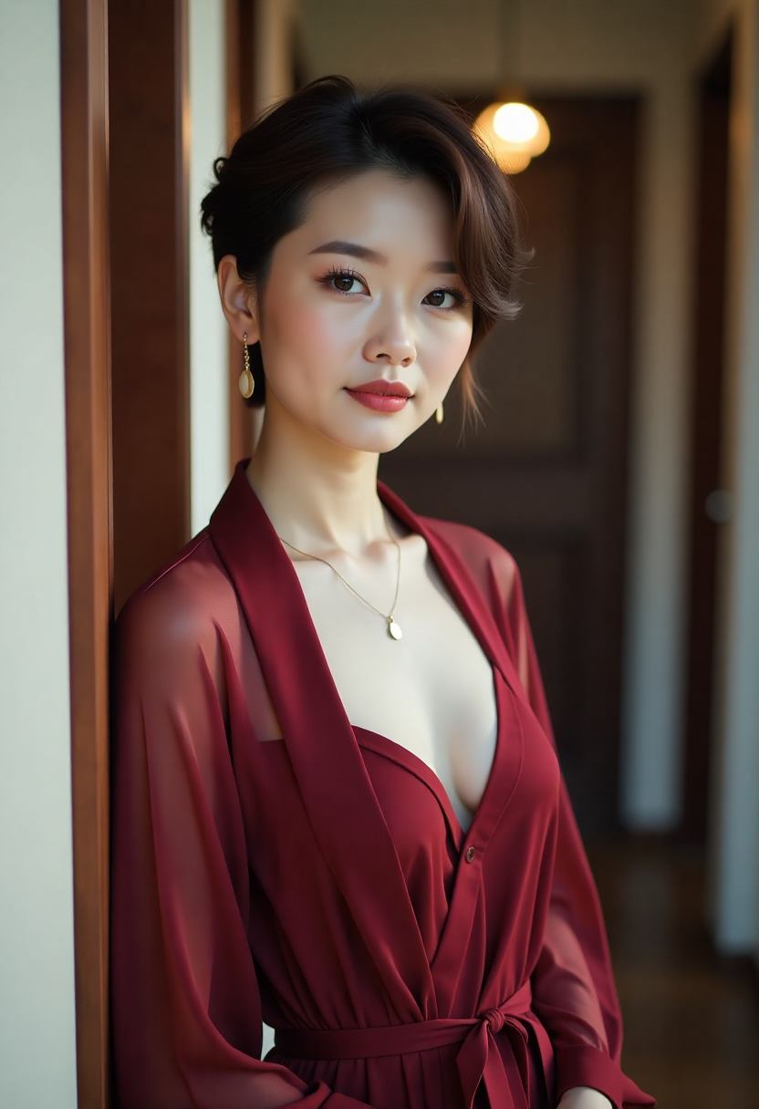 音乐新现场节目图